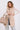 Gilet model 232549 Factory Price