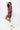 Daydress model 232550 Factory Price