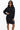Daydress model 232552 Factory Price