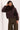 Jacket model 232553 Factory Price