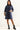 Daydress model 232555 Factory Price