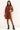 Daydress model 232556 Factory Price