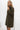 Daydress model 232557 Factory Price