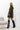 Daydress model 232557 Factory Price