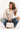 Cardigan model 232561 Factory Price
