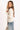 Cardigan model 232561 Factory Price