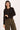 Cardigan model 232564 Factory Price