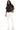 Gilet model 232568 Factory Price