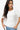 Short sleeve sweater model 232578 Factory Price