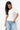 Short sleeve sweater model 232578 Factory Price