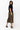 Short sleeve sweater model 232583 Factory Price