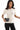 Short sleeve sweater model 232584 Factory Price
