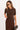 Short sleeve sweater model 232586 Factory Price