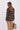 Long sleeve shirt model 232590 Italy Moda