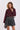 Long sleeve shirt model 232591 Italy Moda