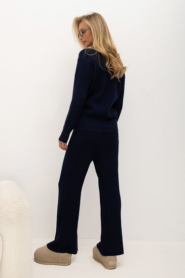 Set model 232600 Italy Moda