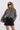Long sleeve shirt model 232587 Italy Moda