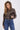 Long sleeve shirt model 232592 Italy Moda