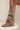 Heel boots model 232628 Step in style