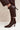 Heel boots model 232633 Step in style
