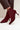 Heel boots model 232634 Step in style