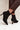 Heel boots model 232636 Step in style