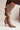Heel boots model 232637 Step in style