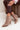 Heel boots model 232637 Step in style