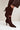 Heel boots model 232639 Step in style