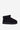 Snow boots model 232644 Step in style