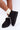 Snow boots model 232644 Step in style