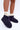 Snow boots model 232645 Step in style