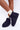 Snow boots model 232645 Step in style
