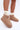 Snow boots model 232646 Step in style