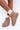 Snow boots model 232646 Step in style