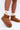 Snow boots model 232647 Step in style