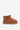 Snow boots model 232647 Step in style