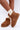 Snow boots model 232647 Step in style