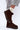 Snow boots model 232649 Step in style