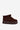 Snow boots model 232649 Step in style