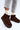 Snow boots model 232649 Step in style