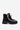 Snow boots model 232650 Step in style