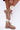 Snow boots model 232651 Step in style