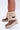 Snow boots model 232652 Step in style