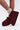 Snow boots model 232653 Step in style