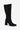 Heel boots model 232654 Step in style