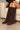 Thigh-Hight Boots model 232658 Step in style