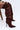 Heel boots model 232661 Step in style