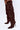 Heel boots model 232661 Step in style