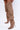 Heel boots model 232662 Step in style